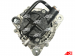 A3173(VALEO) | AUTO STARTER | Alternator  A3173(VALEO) 