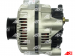 A3186R | AUTO STARTER | ALTERNATOR A3186R 