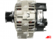 A3196(VALEO) | AUTO STARTER | ALTERNATOR A3196(VALEO) 