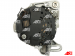 A3196(VALEO) | AUTO STARTER | ALTERNATOR A3196(VALEO) 