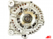 A3198(VALEO) | AUTO STARTER | ALTERNATOR A3198(VALEO) 