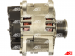 A3200(VALEO) | AUTO STARTER | ALTERNATOR A3200(VALEO) 