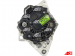 A3233(VALEO) | AUTO STARTER | Alternator A3233(VALEO) 