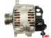 A3235(VALEO) | AUTO STARTER | Alternator A3235(VALEO) 