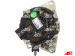 A3235(VALEO) | AUTO STARTER | Alternator A3235(VALEO) 