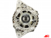 A3238(VALEO) | AUTO STARTER | Alternator A3238(VALEO) 