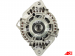 A3239(VALEO) | AUTO STARTER | Alternator A3239(VALEO) 