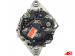 A3240(VALEO) | AUTO STARTER | Alternator A3240(VALEO) 