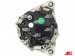 A3241(VALEO) | AUTO STARTER | Alternator A3241(VALEO) 