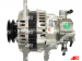 A3244(VALEO) | AUTO STARTER | Alternator A3244(VALEO) 