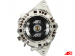 A3244(VALEO) | AUTO STARTER | Alternator A3244(VALEO) 