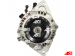 A3246(VALEO) | AUTO STARTER | Alternator A3246(VALEO) 