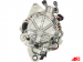 A3246(VALEO) | AUTO STARTER | Alternator A3246(VALEO) 