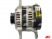 A3250(VALEO) | AUTO STARTER | Alternator A3250(VALEO) 