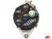 A3250(VALEO) | AUTO STARTER | Alternator A3250(VALEO) 