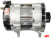 A3253(VALEO) | AUTO STARTER | Alternator A3253(VALEO) 