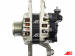 A3270(VALEO) | AUTO STARTER | Alternator A3270(VALEO) 