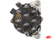 A4028R | AUTO STARTER | ALTERNATOR A4028R 