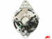 A4029 | AUTO STARTER | Alternatory A4029 CA212IR