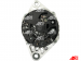 A4043(DENSO) | AUTO STARTER | Alternator A4043(DENSO) 