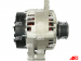 A4048(P) | AUTO STARTER | Alternator  A4048(P) 