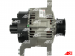 A4053R | AUTO STARTER | Alternator  A4053R 