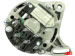 A4063R | AUTO STARTER | Alternator A4063R CA572IR