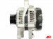 A4088 | AUTO STARTER | Alternator A4088 