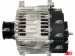 A4100 | AUTO STARTER | Alternator  A4100 