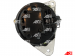 A4102R | AUTO STARTER | Alternator A4102R 