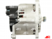 A4103 | AUTO STARTER | ALTERNATOR A4103 