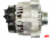 A4104(DENSO) | AUTO STARTER | ALTERNATOR A4104(DENSO) 