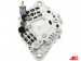 A5032 | AUTO STARTER | Alternatory A5032 