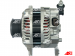 A5055 | AUTO STARTER | Alternator  A5055 