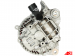 A5061 | AUTO STARTER | Alternator  A5061 