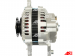 A5062 | AUTO STARTER | Alternator  A5062 