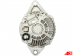 A5065 | AUTO STARTER | Alternator  A5065 