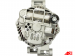 A5068 | AUTO STARTER | Alternator  A5068 