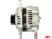 A5085 | AUTO STARTER | Alternator A5085 