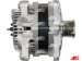 A5103(MITSUBISHI) | AUTO STARTER | Alternator A5103(MITSUBISHI) 