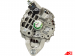 A5107 | AUTO STARTER | Alternator A5107 