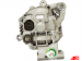 A5109 | AUTO STARTER | Alternator A5109 