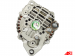 A5112 | AUTO STARTER | Alternator A5112 