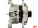 A5148 | AUTO STARTER | Alternator A5148 