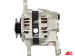 A5151 | AUTO STARTER | Alternator A5151 