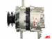 A5153 | AUTO STARTER | Alternator A5153 