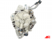 A5161 | AUTO STARTER | Alternator A5161 