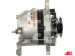 A5167 | AUTO STARTER | Alternator A5167 