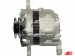 A5167 | AUTO STARTER | Alternator A5167 