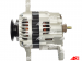 A5170 | AUTO STARTER | Alternator A5170 